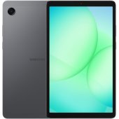 Galaxy Tab A11 8.7 8GB 128GB 4G LTE SM-X135F Graphite (SM-X135FZAEEUE)