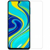 "Tempered Glass Screen Protector Xiaomi Redmi Note 9"