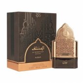 _8341418 Nusuk Al Mukhtalif Signature Parfīma ekstrakts PAR M 100 ml