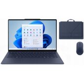 _8364624 Lenovo YOGA Slim 7i Ultra - Ultra X9 388H | 14" POLED | 32 GB