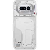 Phone (4a) 12/ 256GB White