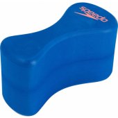 Elite Pullbuoy Float Blue 01-791-G063