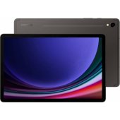 Galaxy Tab S9 11" 128GB 5G SM-X716B Graphite (SM-X716BZAAEUB)