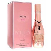 _8339844 Riiffs Prive Rose Smaržas EDP 100ml