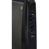 JCRC2120