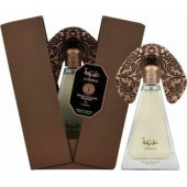 _6926780 Lattafa Niche Emarati Ghinwa unisex parfimērijas ūdens 100 ml