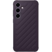 "Shield Case For Galaxy S24 Plus" Dark Violet (GP-FPS926SACVW)