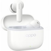 _7931971 OPPO ENCO BUDS 3 PRO GLAZE WHITE