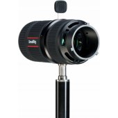 4939 SP-MINI SPOTLIGHT