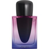 _7518823 Shiseido Ginza Night Intense parfumuotasis vanduo, purškiamas