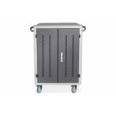 Digitus Mobile charging cabinet for notebooks/ tablets up to 39.62 cm (