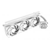 _8191066 Zalman ALPHA2 SE A36 procesoriaus ventiliatorius 12 cm baltas 1 vnt.