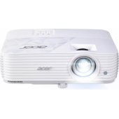 _8305113 Acer HL6518i namų kino lazerinis projektorius 4.000 ANSI liumenų