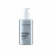 _6651052 Retinol Boost Day Cream U 50