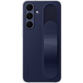 EF-GS731CNE Standing Grip Case Galaxy S25 FE Dark Blue