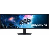 Odyssey G9 LS49CG954EUXEN 49" VA 32:9 Curved