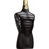 [###945###] _6065994 Jean Paul Gaultier „Le Male Le Parfum Intense EDP 75 ml“