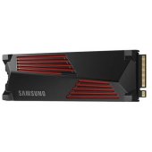 990 PRO with Heatsink 1TB MZ-V9P1T0CW