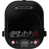 PF 240E Black