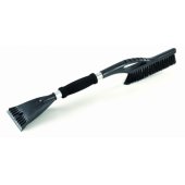 _8406743 SNIEGO ŠLUOTA SU GRANDIKLIU 60CM