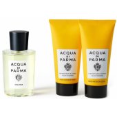 _8432730 Acqua Di Parma Colonia 100ml dovanų rinkinys