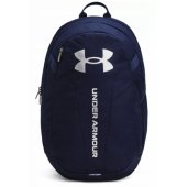 Hustle Lite Blue
