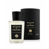 _8080762 Acqua di Parma Lily of the Valley kvepalų testeriukas EDP 100ml