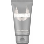 Invictus dušo gelis 150ml