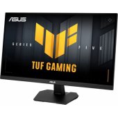 _8454601 Asus TUF Gaming VG27AQM5F (68.6 cm (27 colių), juoda, QHD, F