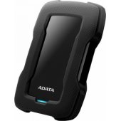 Durable Lite HD330 5TB 2.5" Juodas AHD330-5TU31-CBK