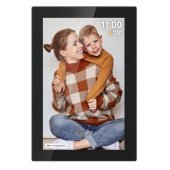 Frameo KM1100 Black