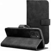 "Tender Book Case Xiaomi Redmi Note 11/ Redmi Note 11s" Black