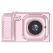 DCA-4818 Pink