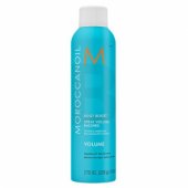 Moroccanoil plaukų šaknis pakeliančio poveikio purškiklis W 250ml
