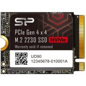 UD90 2TB SP02KGBP44UD9007