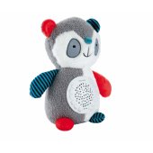 _7654494 Pliušinis žaislas su projektoriumi Milly Panda