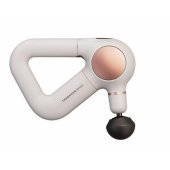 Theragun Sense baltas