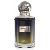 _8326804 AURAA DESIRE Spiritz Extrait de Parfum spray 100ml