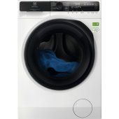 EW8F5417SACE