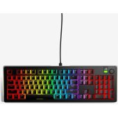GMMK 3 100% black