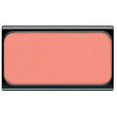 Artdeco skaistalai atspalvis 7 5g