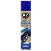 Dervos valiklis K193 300ml