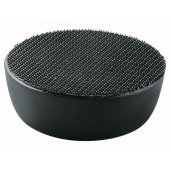 UniversalBrush pad holder
