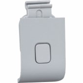 Keičiamos durelės - HERO7 White ATIOD-001