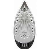Freemove Power FV6675E0