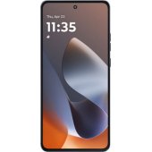 Moto G86 Power 12/ 256GB Spellbound