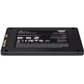 MR1002 240GB 2,5" SATA III