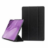 Smart book Case for Lenovo Tab 10.1 TB311 Black