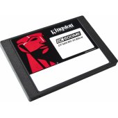 DC600ME 3.84TB SEDC600ME/ 3840G