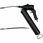 Yato pneumatinis automatinis tepalo švirkštas 400cc (YT-07057)